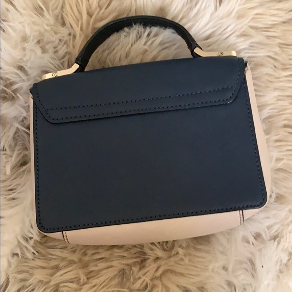 Mini pocketbook - Picture 5 of 5